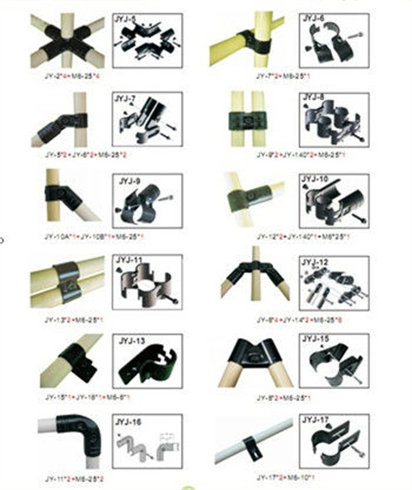 線棒貨架,無錫線棒貨架,無錫線棒貨架生產廠家