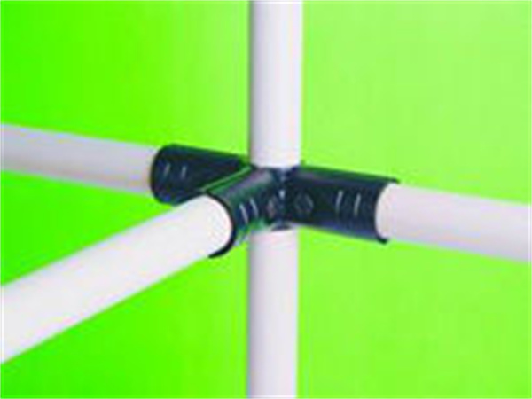 線棒貨架,無錫線棒貨架,無錫線棒貨架生產廠家