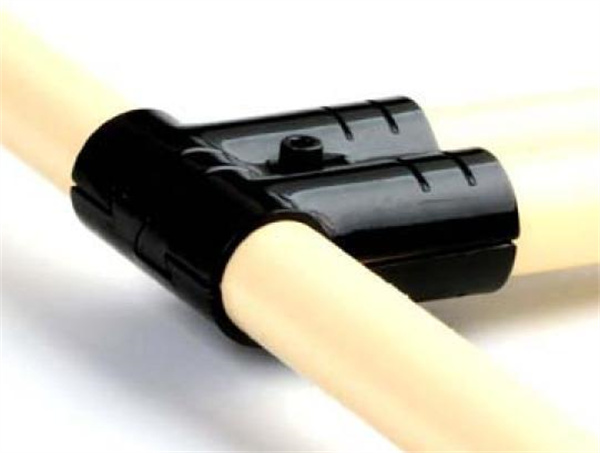 線棒貨架,無錫線棒貨架,無錫線棒貨架生產廠家