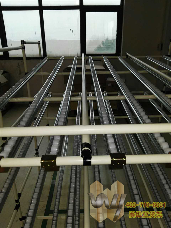 線棒貨架,無錫線棒貨架,無錫線棒貨架生產(chǎn)廠家