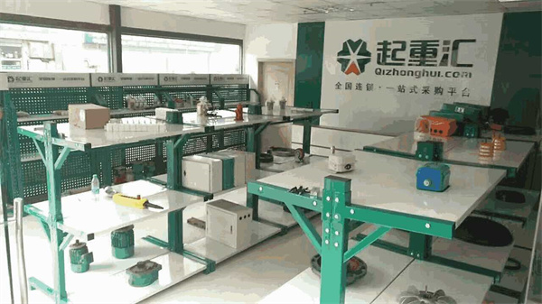 江陰倉(cāng)儲(chǔ)貨架廠,江陰倉(cāng)儲(chǔ)貨架生產(chǎn)廠家,江陰倉(cāng)儲(chǔ)貨架