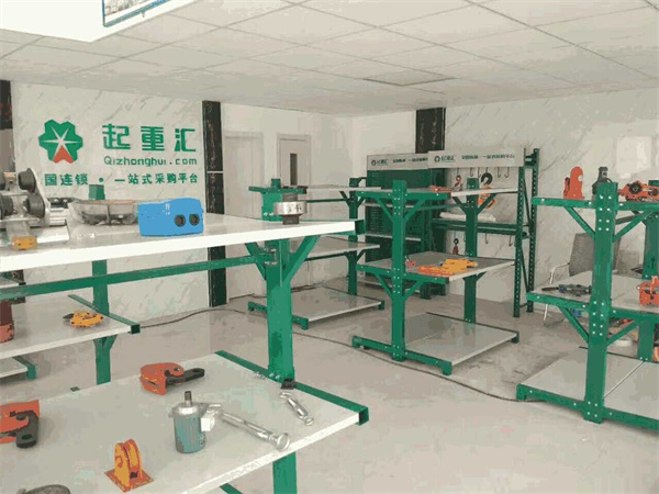 江陰倉(cāng)儲(chǔ)貨架廠,江陰倉(cāng)儲(chǔ)貨架生產(chǎn)廠家,江陰倉(cāng)儲(chǔ)貨架