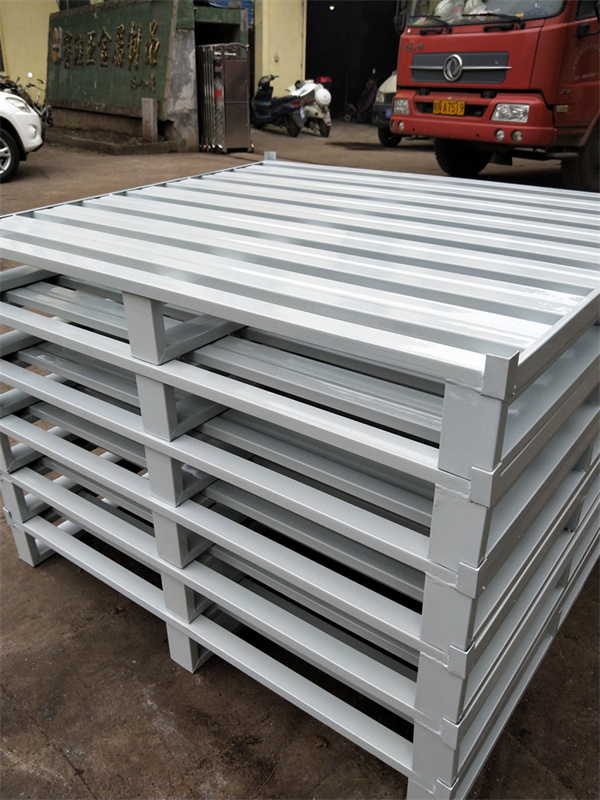 無錫鐵托盤,無錫鋼制托盤,無錫托盤