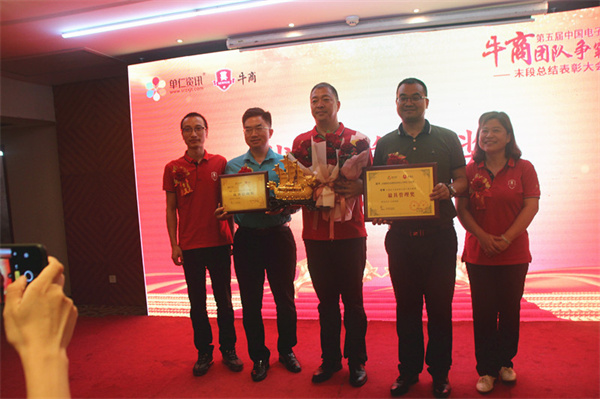 賽維亞倉儲貨架,貨架廠,貨架廠家