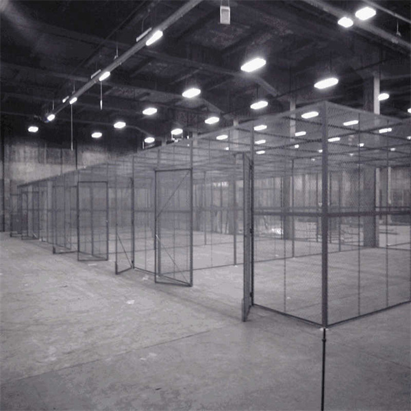 隔離網(wǎng),隔離網(wǎng)片,隔離網(wǎng)片護欄