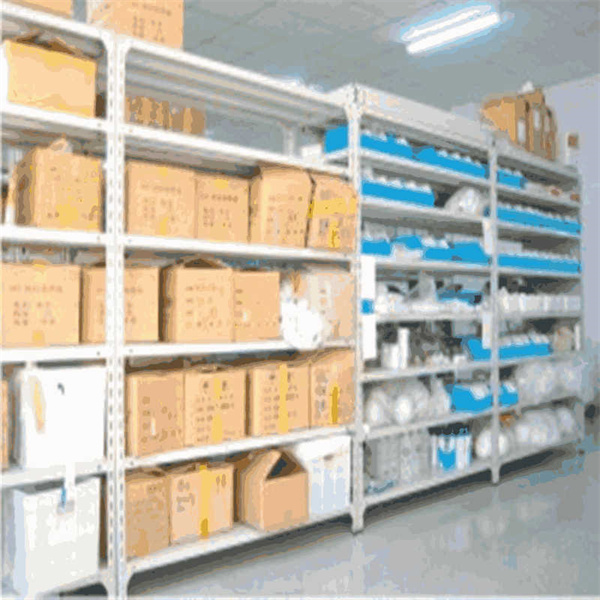 倉儲貨架,倉庫貨架,貨架
