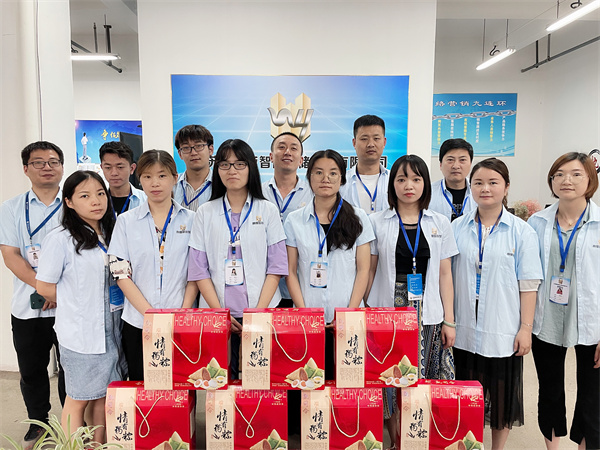 端午節,3天假期,粽子