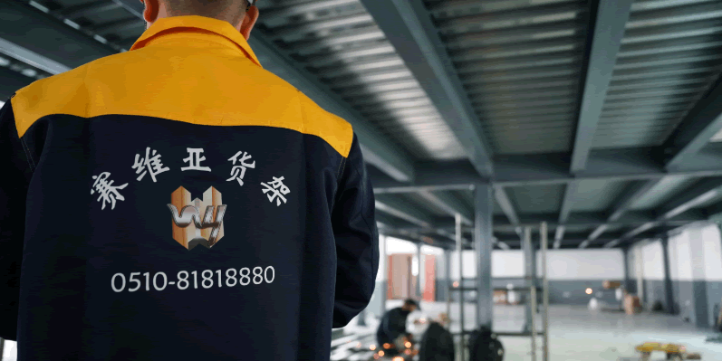 假期,五一放假,勞動節